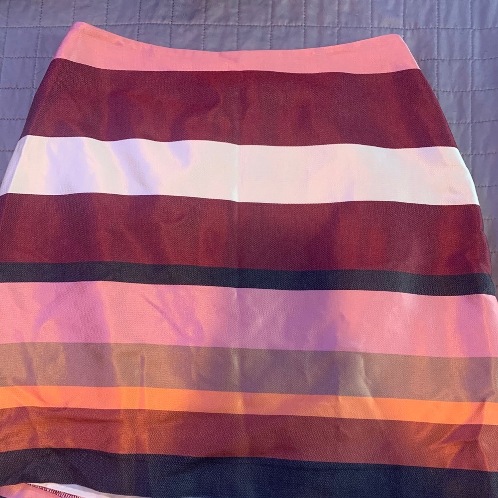 Women skirt